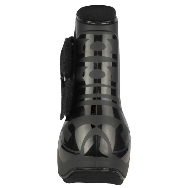 Ochraniacze przednie York Pro Soft