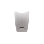 Tylny panel do kasku KEP Cromo 2.0 Twist Stripe