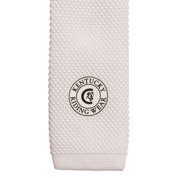 Krawat jeździecki Kentucky Ridingwear