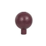 Kula ochronna do uwiązu Kentucky Horsewear