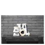 Ochraniacze ujeżdżeniowe ANKY® Active Gel Impact