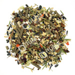 Musli dla klaczy w pierwszych miesiącach ciąży Nuba Equi 2Hearts 2G