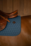 Czaprak wszechstronny Kentucky Horsewear PRO Classic