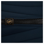 Czaprak wszechstronny BR Ivory Coast