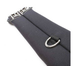 Popręg ujeżdżeniowy Kavalkade KavalPren Classic