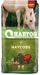 Trawokulki HARTOG Haycobs 20kg