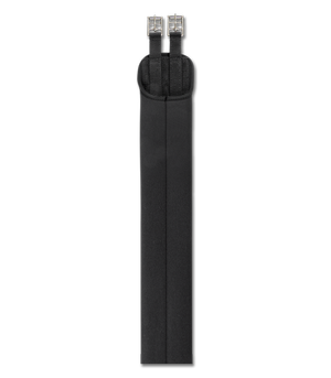 Popręg wszechstronny Waldhausen Extra Soft