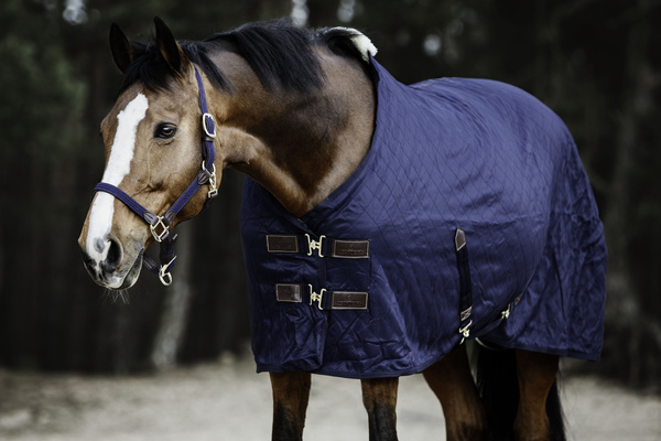 Derka stajenna Kentucky Horsewear - 0g