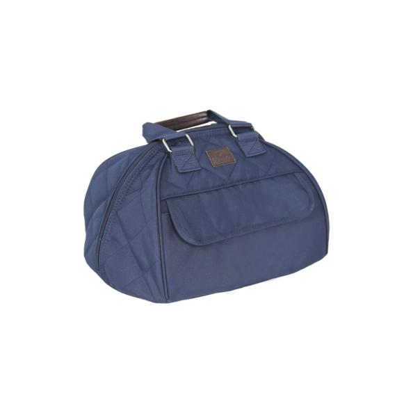 Torba na kask Kentucky Horsewear Helmet Bag