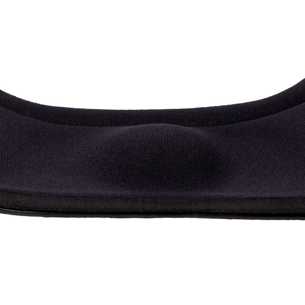 Kaloszki QHP Champion