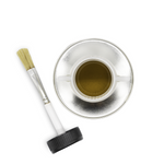 Olej do kopyt HorseLine 450ml