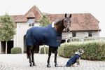 Derka stajenna Kentucky Horsewear - 200g