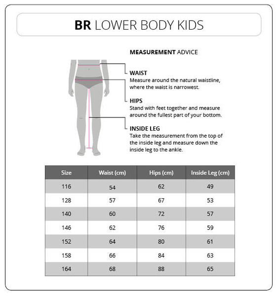 Bryczesy konkursowe z pełnym lejem silikonowym BR Edmonton