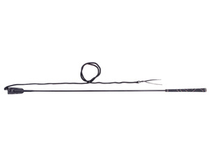 Bat do pracy z ziemi QHP Contactstick