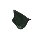 Kaptur przeciwdeszczowy do derki padokowej Kentucky Horsewear Neck All Weather 150g