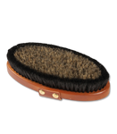 Szczotka z włosia dzika Waldhausen HardWood