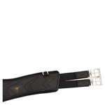 Popręg anatomiczny BR Poly