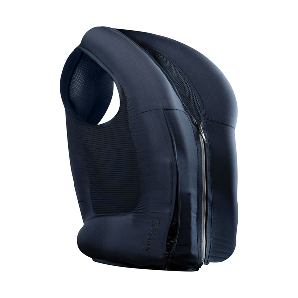 Kamizelka wybuchowa Seaver Safe fit
