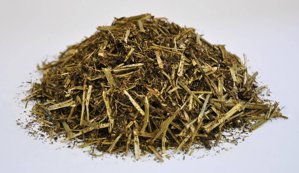 Czysta lucerna w postaci sieczki Dengie ALFA- A Original 20kg