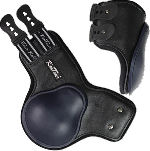 Ochraniacze tylne Kentaur Mega Jump