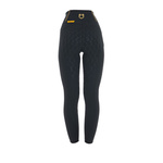 Legginsy jeździeckie Equestro 