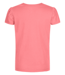 Bluza dziecięca ELT Lucky Giulia 