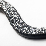 Naczółek opadający Kavalkade Button