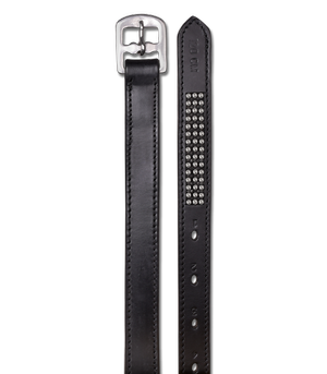 Puśliska wszechstronne STAR Silverstar