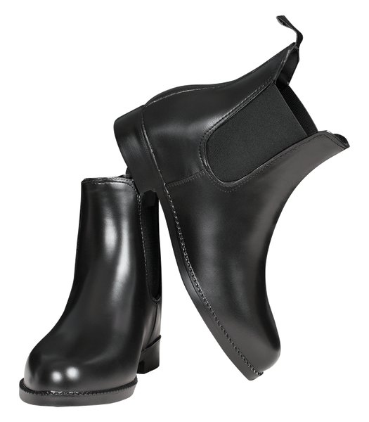 Sztyblety ELT Chelsea