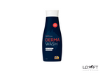 Szampon hipoalergiczny dla koni Cavalor Derma Wash