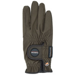 Rękawiczki zimowe Haukeschmidt Nordic Dream