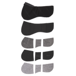 Podkładka korekcyjna pod siodło Kentucky Horsewear Correction IMPACT 10MM