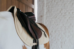 Czaprak wszechstronny Kentucky Horsewear Wave 