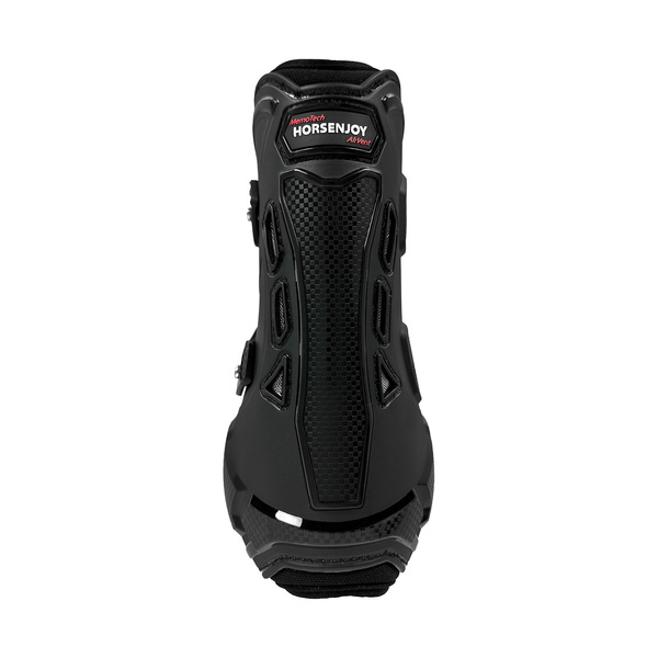 Komplet ochraniaczy Horsenjoy MemoTech