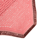 Nauszniki wyciszające Kentucky Horsewear Wellington Glitter Band
