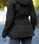 Kurtka damska ELT Hamburg