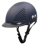 Kask jeździecki SWING H23 Lucky
