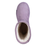 Buty zimowe HKM Davos