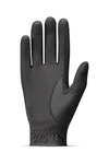 Rękawiczki jeździeckie Roeckl Roeck-Grip Pro