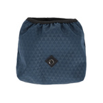 Pokrowce na strzemiona QHP Collection