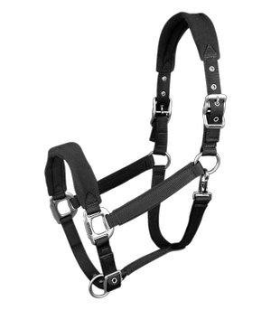 Kantar Waldhausen Premium Soft