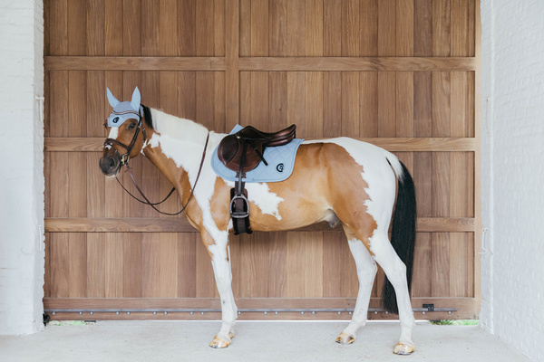 Czaprak wszechstronny Kentucky Horsewear Wave
