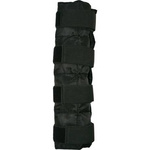 Ochraniacz chłodzący Norton Ice