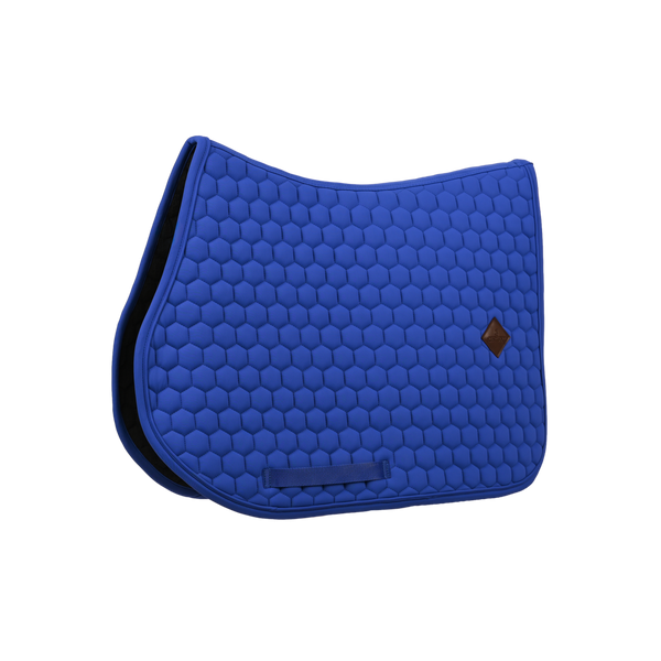Czaprak wszechstronny Kentucky Horsewear PRO Classic