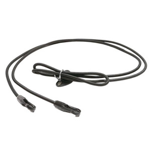 Czambon gumowy Kavalkade