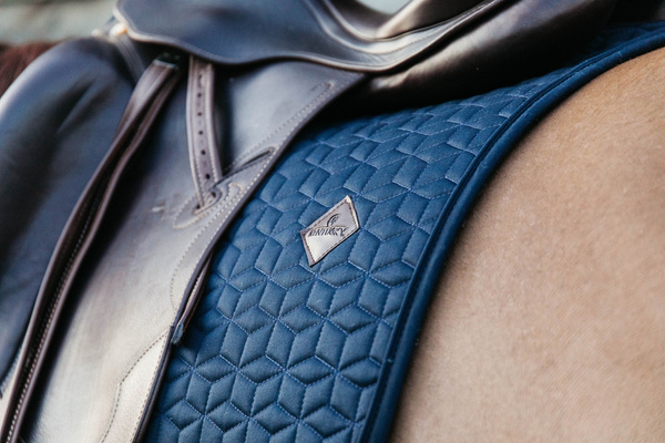 Czaprak ujeżdżeniowy Kentucky Horsewear Classic