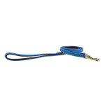 Smycz dla psa Kentucky Dogwear Plaited Nylon - 120 cm