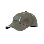 Czapka z daszkiem Kentucky Horsewear Rubber Logo