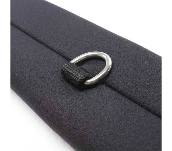 Popręg wszechstronny Kavalkade KavalPren