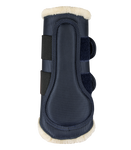 Ochraniacze ujeżdżeniowe Waldhausen Comfort